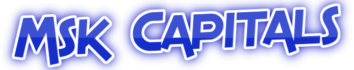 mskcapitals.com