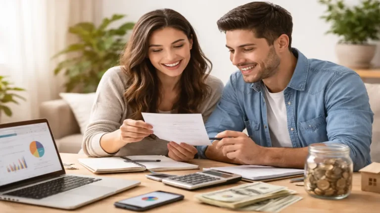 Personal Finance Tips in the USA