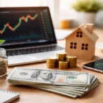 Best Way to Invest $1000 in USA