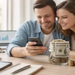 Best High Yield Savings Account USA