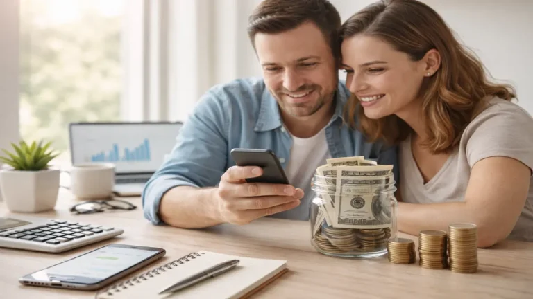 Best High Yield Savings Account USA