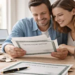 Best CD Rates USA 2026